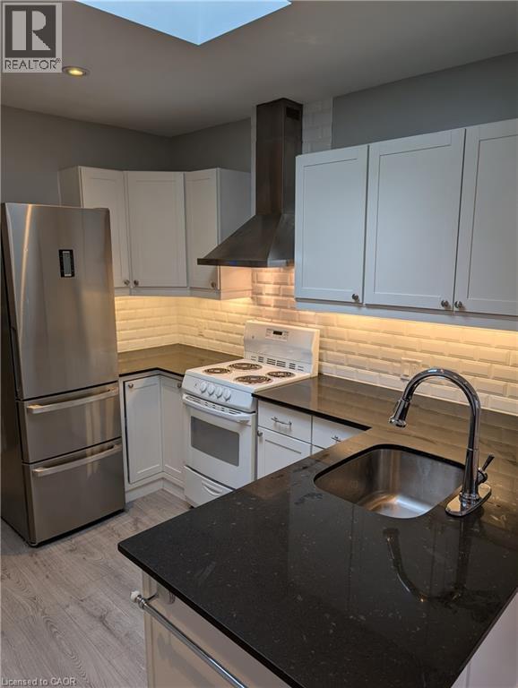 272-274 King Street, Hamilton, Ontario  L8P 1B1 - Photo 20 - 40819812