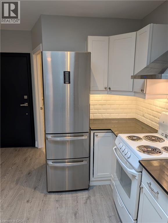 272-274 King Street, Hamilton, Ontario  L8P 1B1 - Photo 21 - 40819812