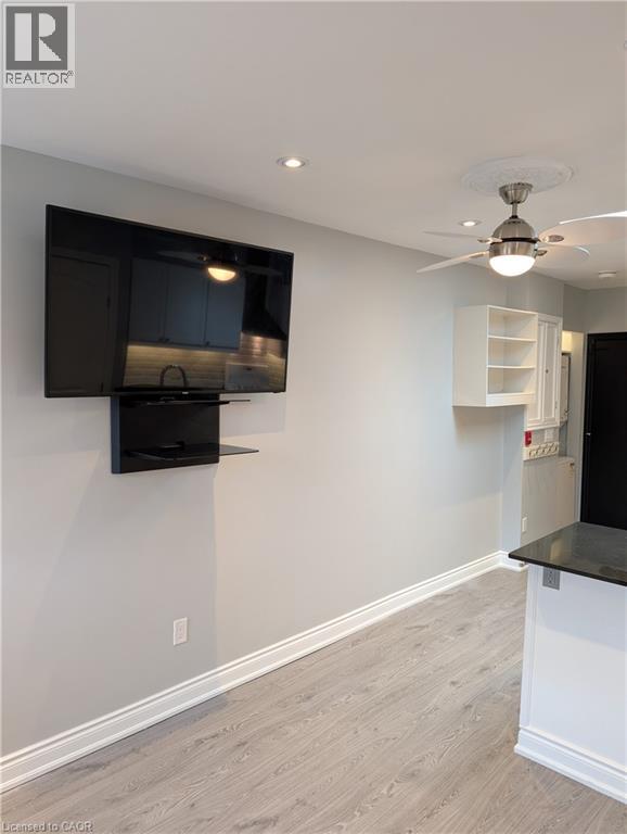 272-274 King Street, Hamilton, Ontario  L8P 1B1 - Photo 22 - 40819812