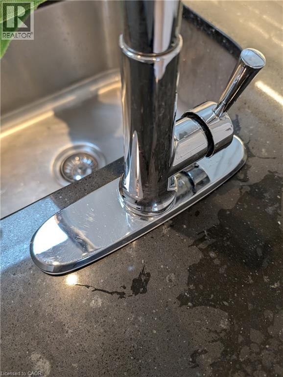 272-274 King Street, Hamilton, Ontario  L8P 1B1 - Photo 23 - 40819812