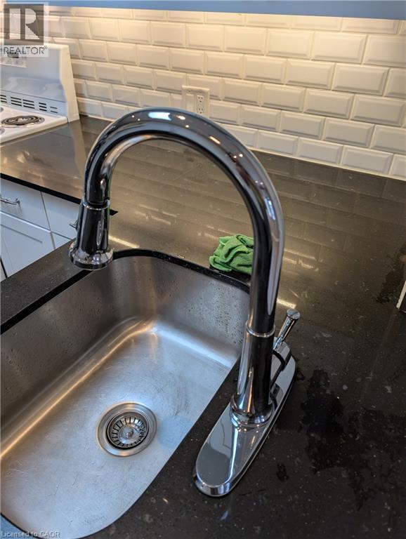 272-274 King Street, Hamilton, Ontario  L8P 1B1 - Photo 24 - 40819812