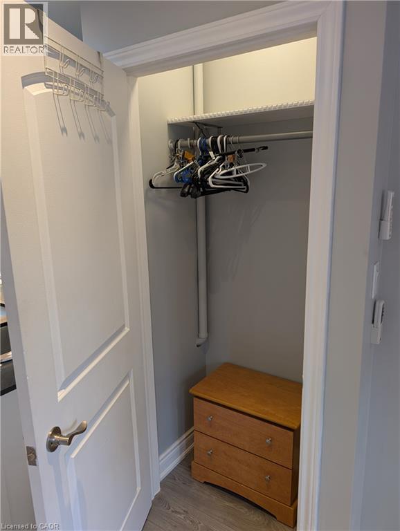 272-274 King Street, Hamilton, Ontario  L8P 1B1 - Photo 25 - 40819812