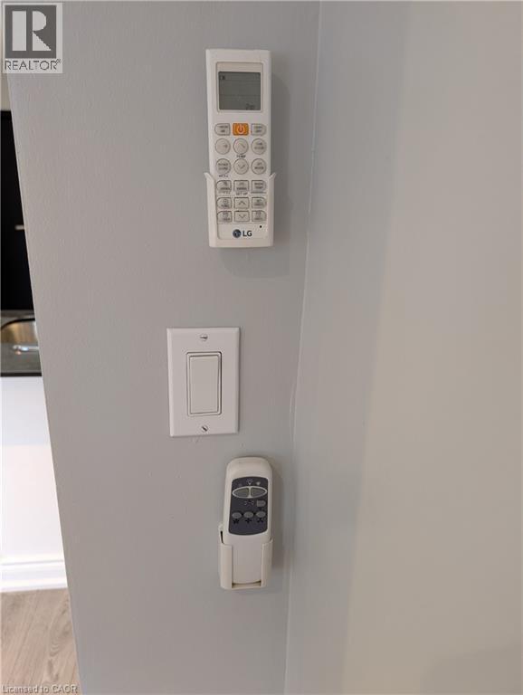 272-274 King Street, Hamilton, Ontario  L8P 1B1 - Photo 26 - 40819812