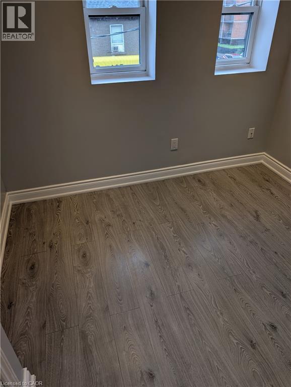 272-274 King Street, Hamilton, Ontario  L8P 1B1 - Photo 27 - 40819812