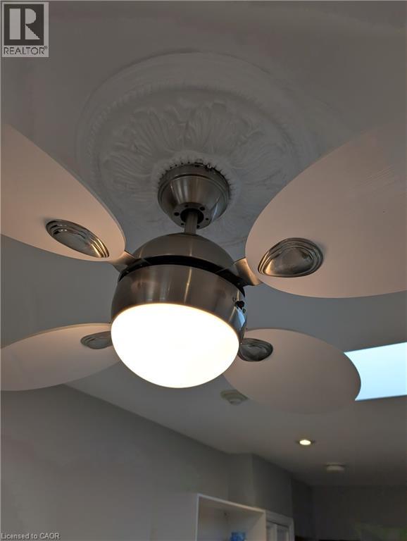 272-274 King Street, Hamilton, Ontario  L8P 1B1 - Photo 28 - 40819812