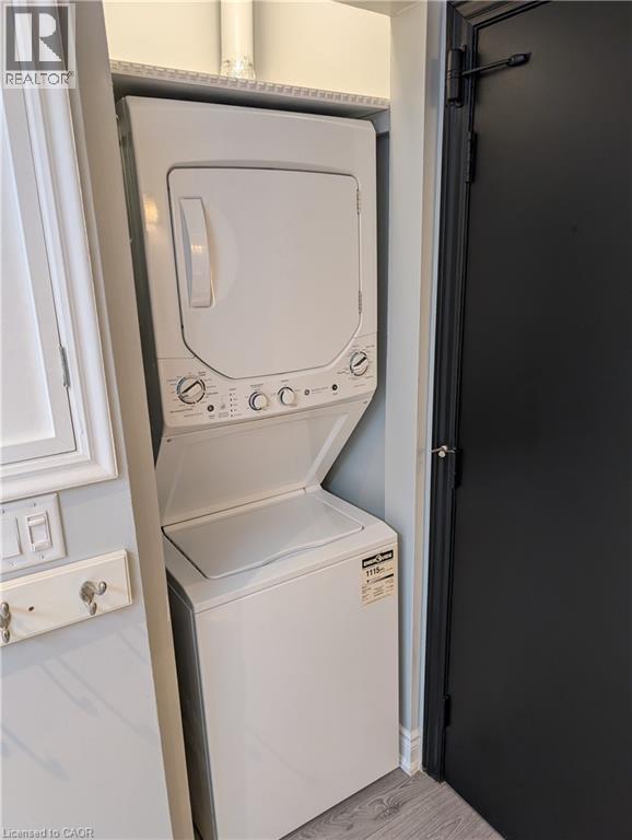 272-274 King Street, Hamilton, Ontario  L8P 1B1 - Photo 9 - 40819812