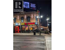 272-274 KING Street, hamilton, Ontario