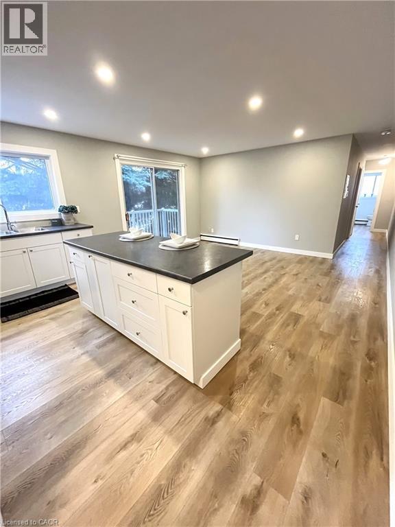 371 Margaret Avenue Unit# 5, Kitchener, Ontario  N2H 4J6 - Photo 4 - 40819809