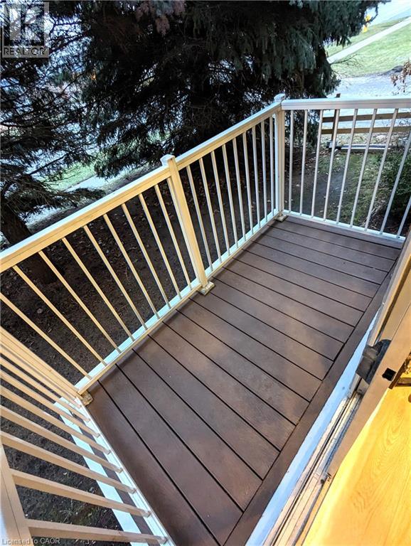 371 Margaret Avenue Unit# 5, Kitchener, Ontario  N2H 4J6 - Photo 7 - 40819809