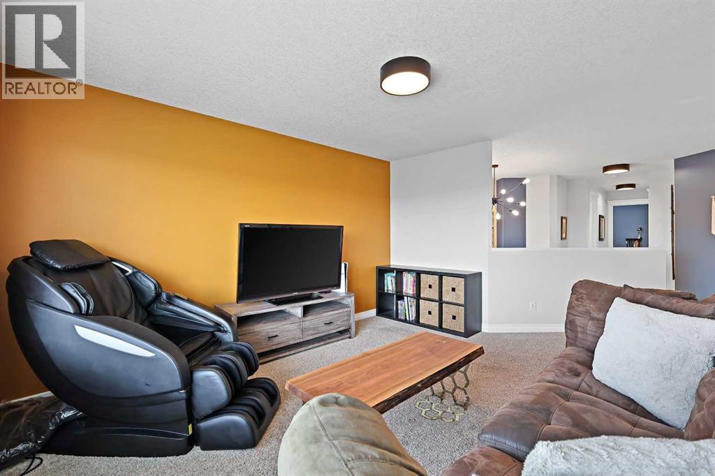 739 Cimarron Close, Okotoks, Alberta  T1S 1X4 - Photo 29 - A2295107