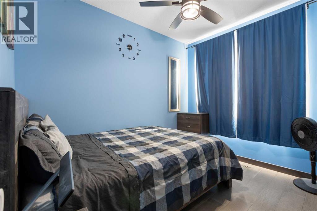 670 Muirfield Crescent, Lyalta, Alberta  T0J 1Y1 - Photo 17 - A2296045