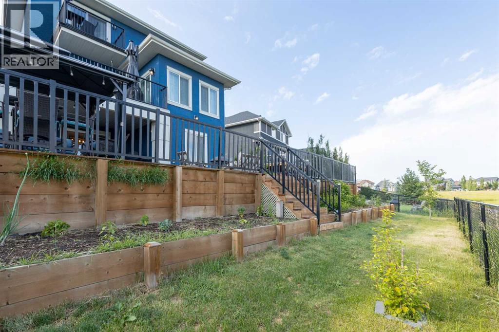 670 Muirfield Crescent, Lyalta, Alberta  T0J 1Y1 - Photo 46 - A2296045