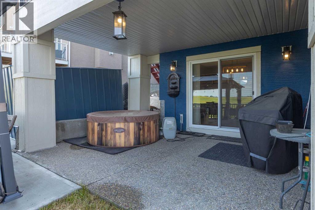 670 Muirfield Crescent, Lyalta, Alberta  T0J 1Y1 - Photo 43 - A2296045