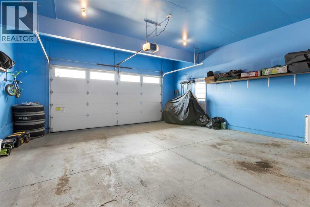 670 Muirfield Crescent, Lyalta, Alberta  T0J 1Y1 - Photo 38 - A2296045