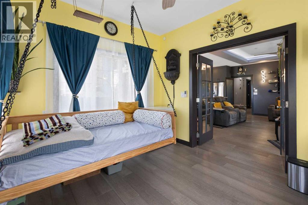 670 Muirfield Crescent, Lyalta, Alberta  T0J 1Y1 - Photo 15 - A2296045