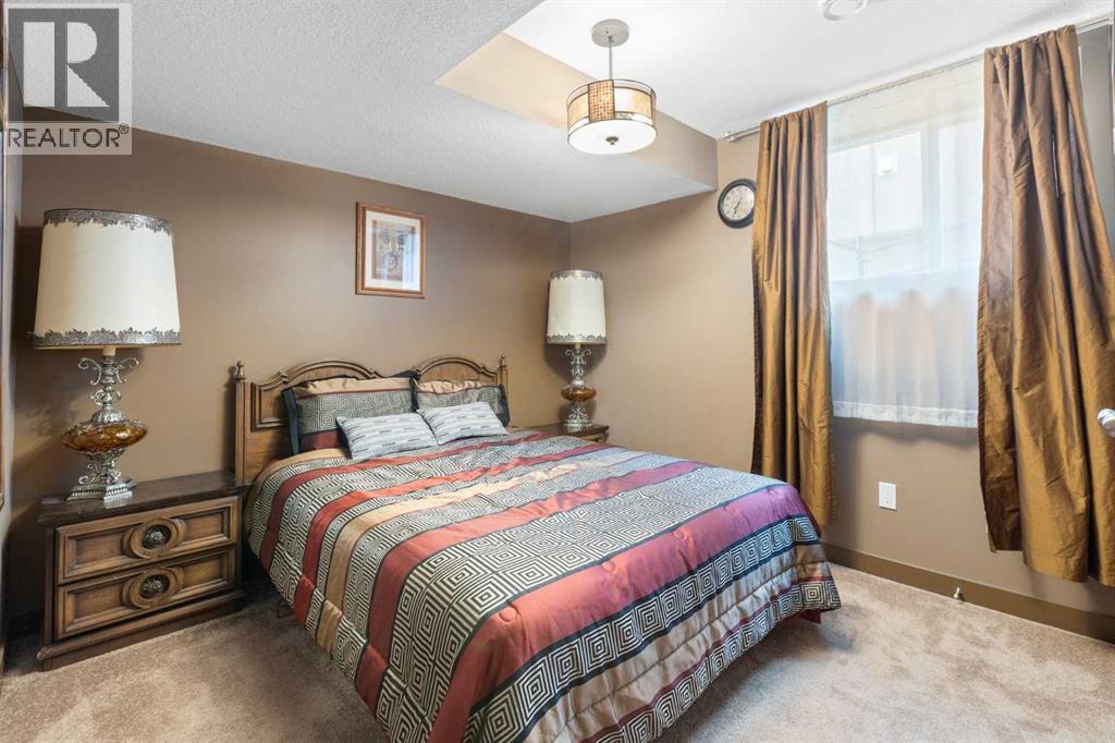 670 Muirfield Crescent, Lyalta, Alberta  T0J 1Y1 - Photo 33 - A2296045