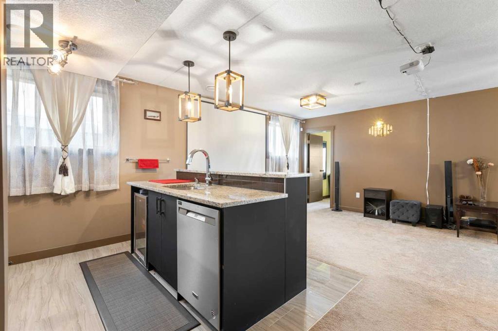 670 Muirfield Crescent, Lyalta, Alberta  T0J 1Y1 - Photo 29 - A2296045