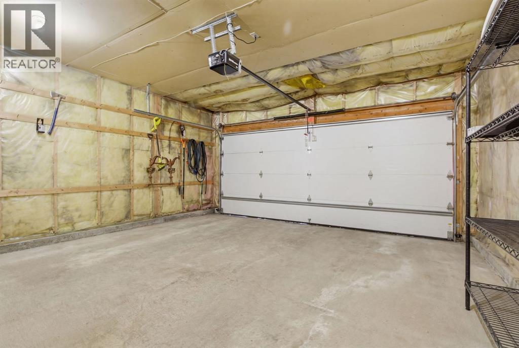 9 Harvest Glen Way NE, Calgary, Alberta  T3K 4J2 - Photo 27 - A2299926