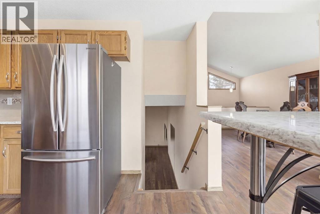 9 Harvest Glen Way NE, Calgary, Alberta  T3K 4J2 - Photo 15 - A2299926