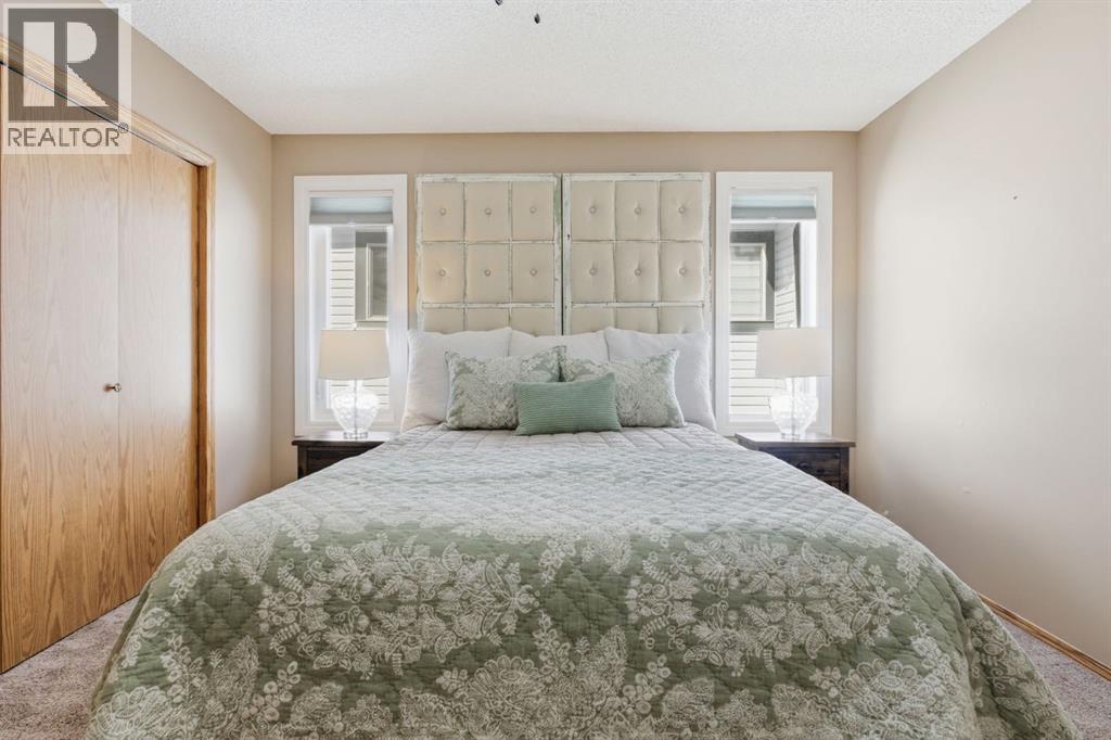 9 Harvest Glen Way NE, Calgary, Alberta  T3K 4J2 - Photo 17 - A2299926