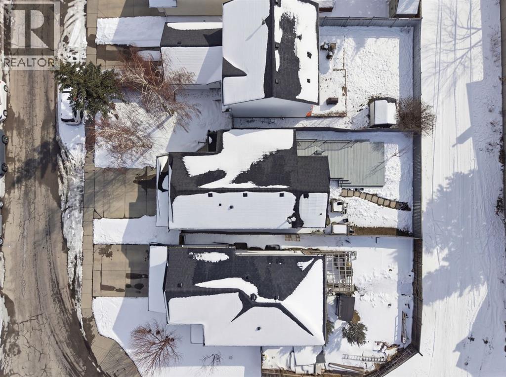 9 Harvest Glen Way NE, Calgary, Alberta  T3K 4J2 - Photo 34 - A2299926