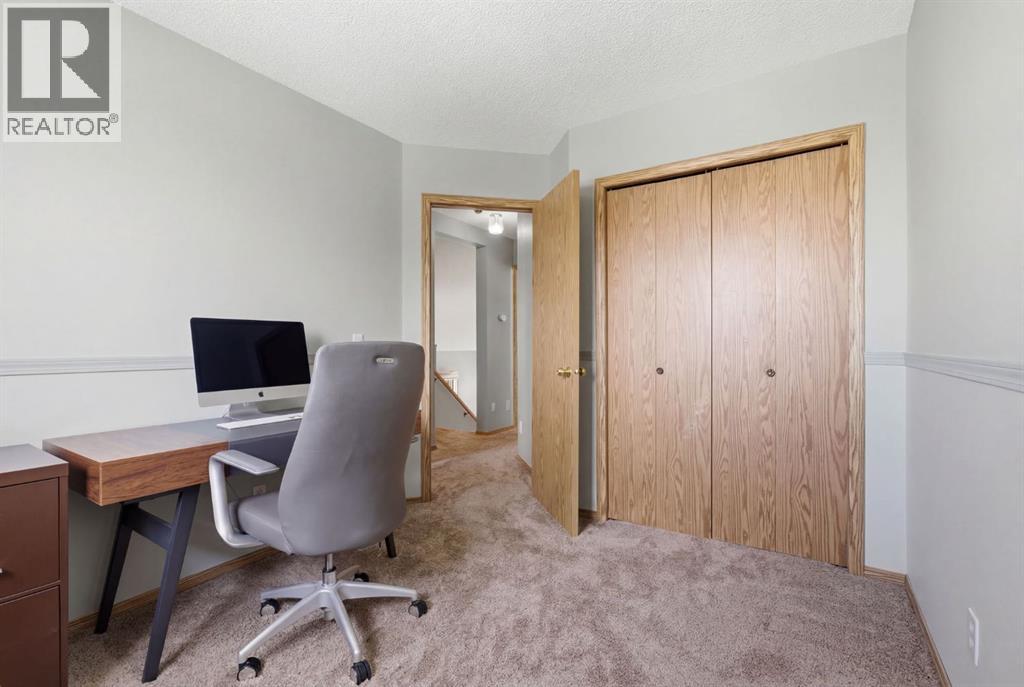 9 Harvest Glen Way NE, Calgary, Alberta  T3K 4J2 - Photo 20 - A2299926