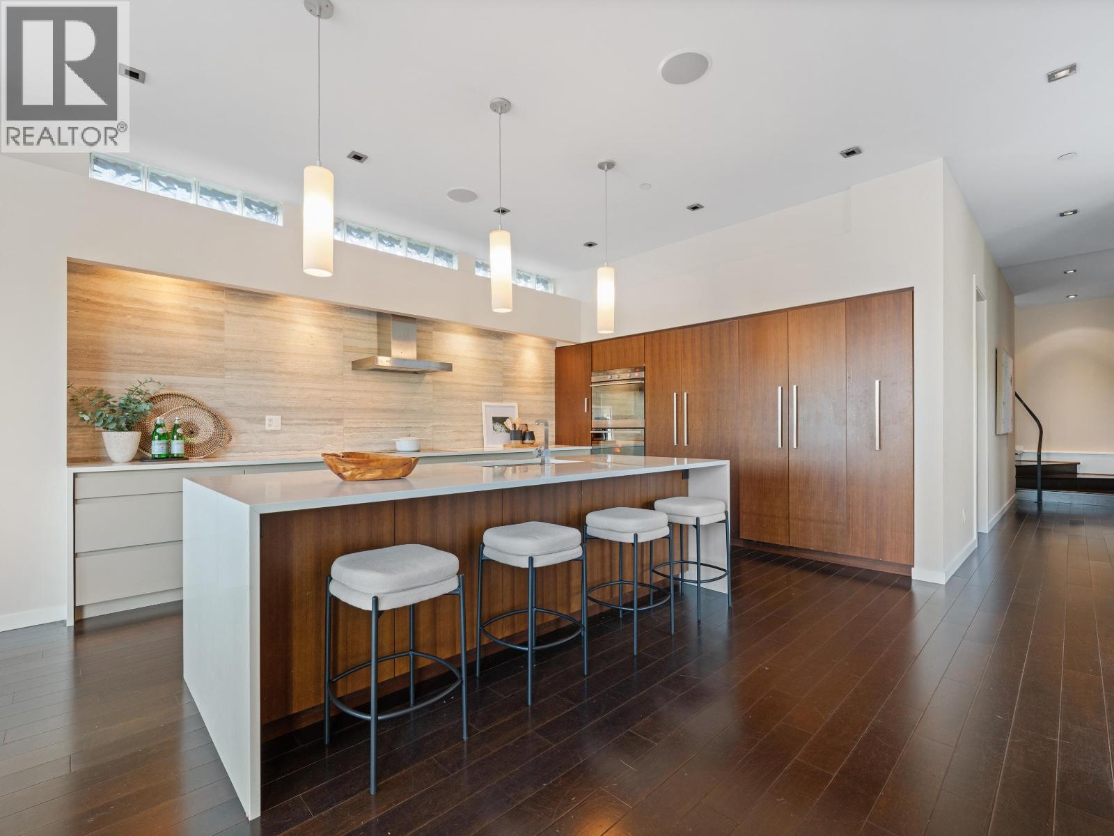 5810 Eagle Island, West Vancouver, British Columbia  V7W 1V5 - Photo 12 - R3109969