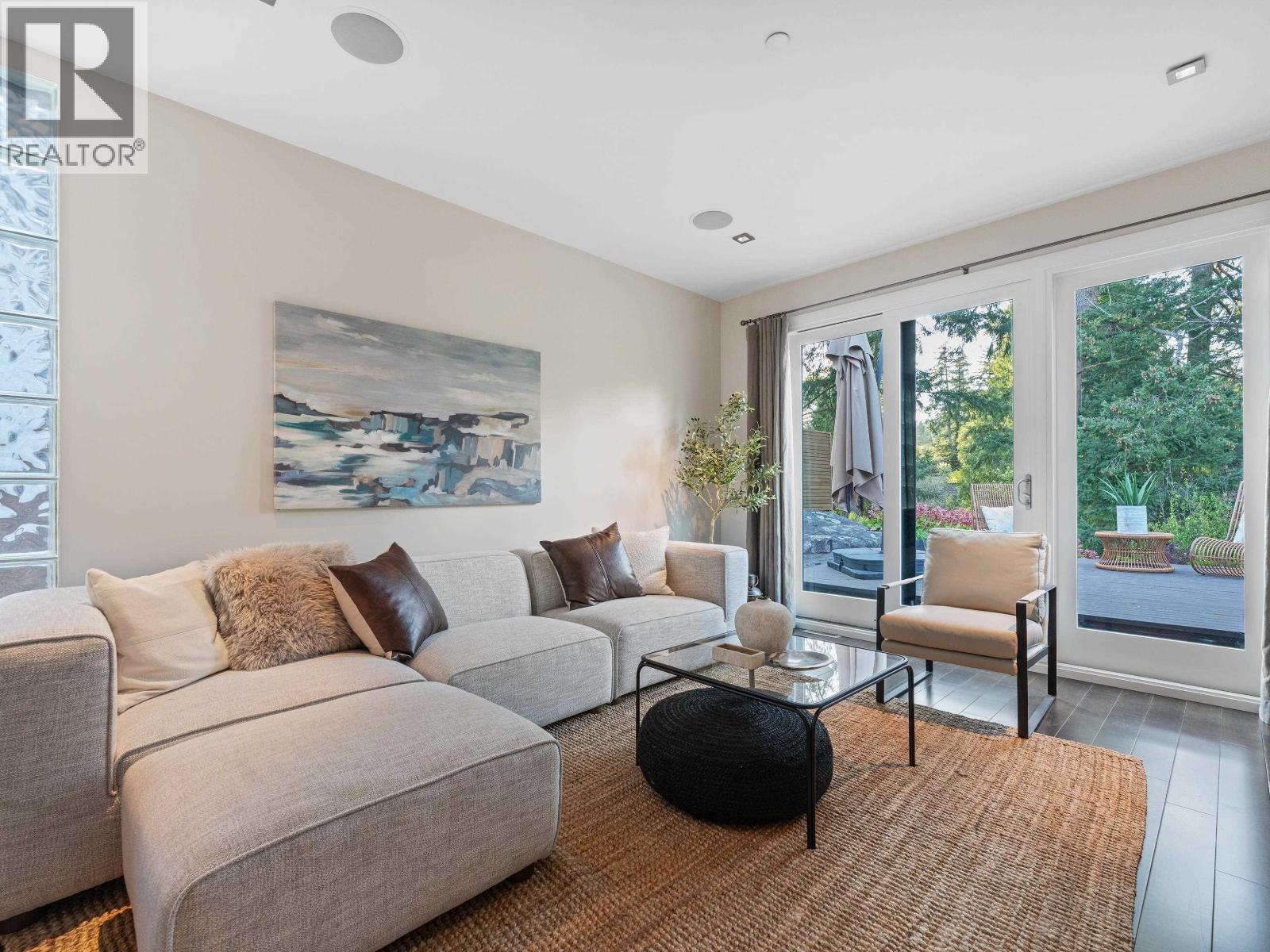 5810 Eagle Island, West Vancouver, British Columbia  V7W 1V5 - Photo 14 - R3109969