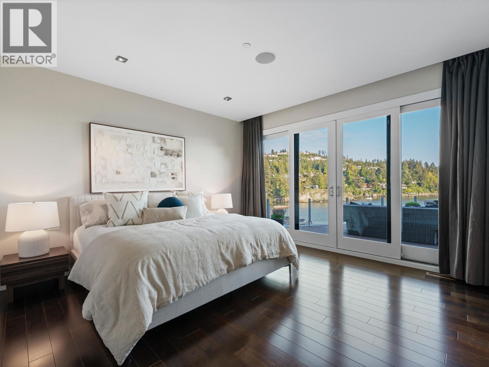 5810 Eagle Island, West Vancouver, British Columbia  V7W 1V5 - Photo 18 - R3109969