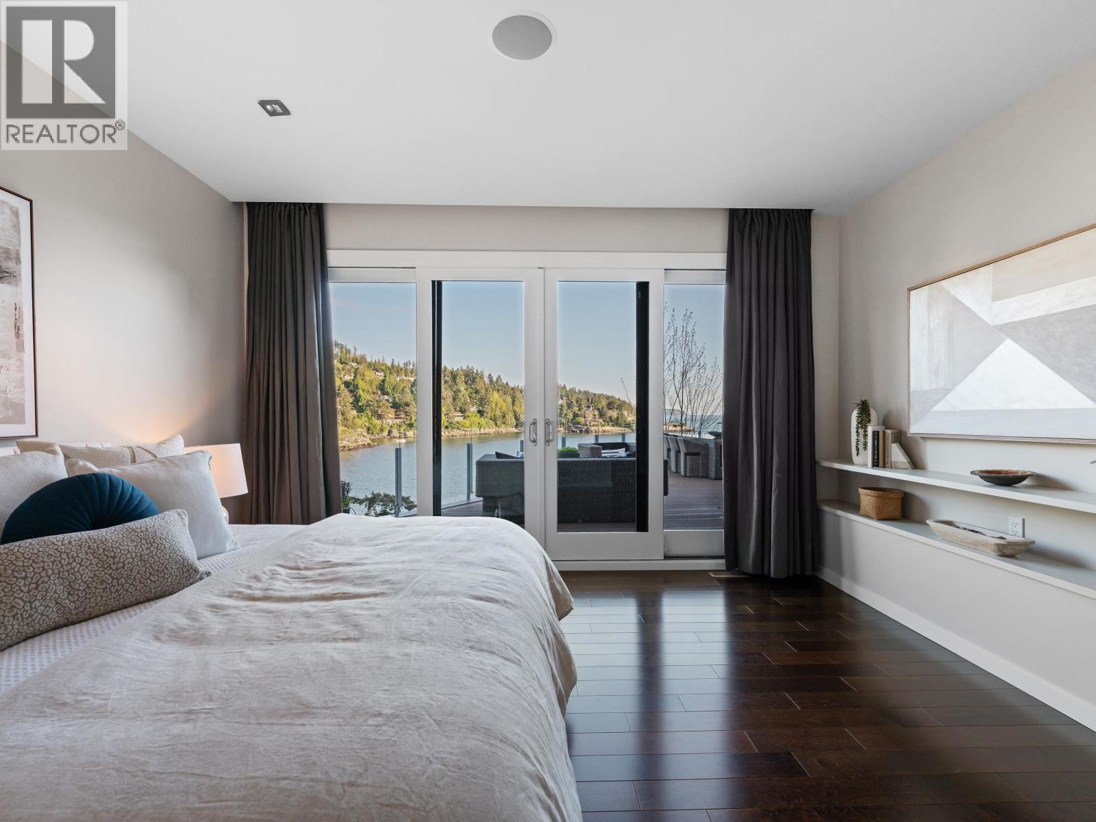 5810 Eagle Island, West Vancouver, British Columbia  V7W 1V5 - Photo 19 - R3109969