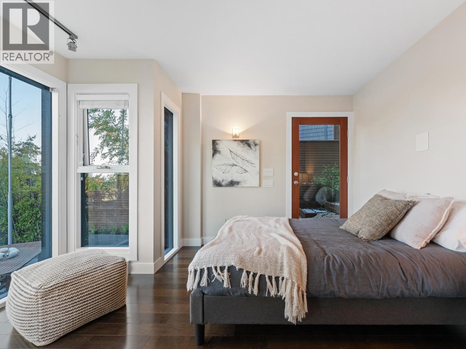 5810 Eagle Island, West Vancouver, British Columbia  V7W 1V5 - Photo 21 - R3109969