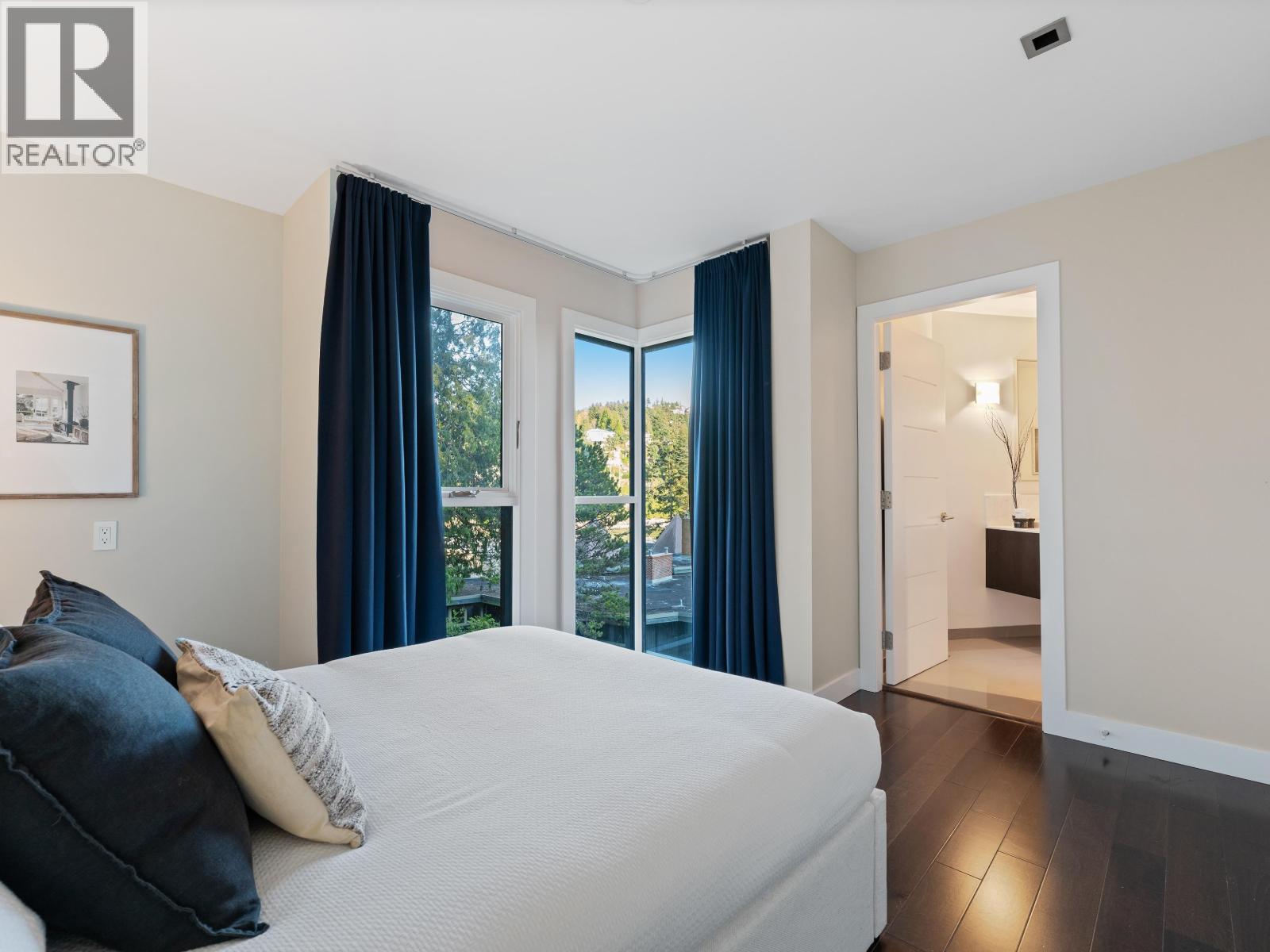 5810 Eagle Island, West Vancouver, British Columbia  V7W 1V5 - Photo 25 - R3109969