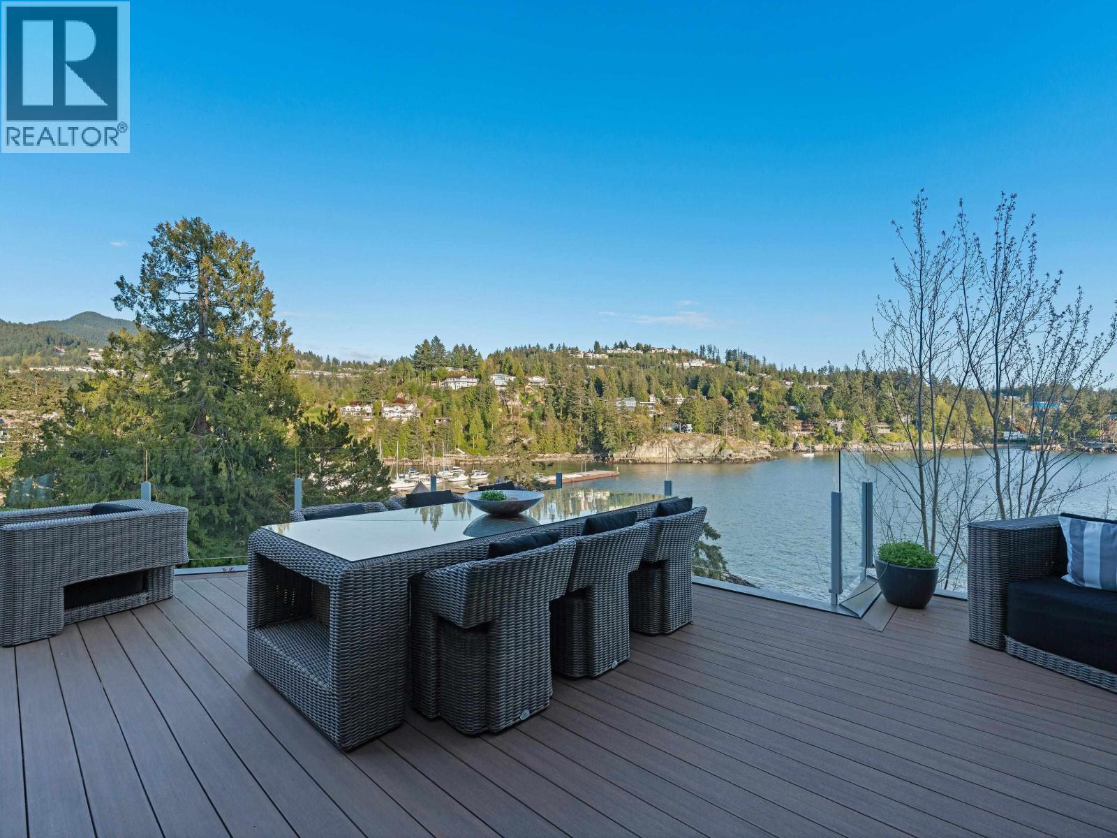 5810 Eagle Island, West Vancouver, British Columbia  V7W 1V5 - Photo 27 - R3109969