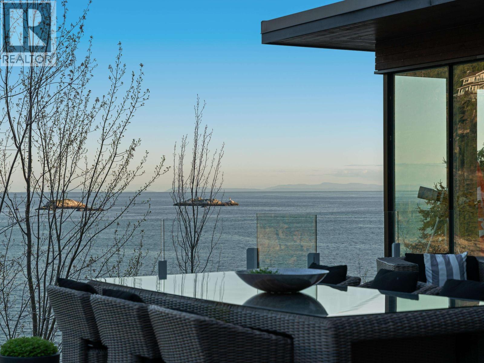 5810 Eagle Island, West Vancouver, British Columbia  V7W 1V5 - Photo 28 - R3109969