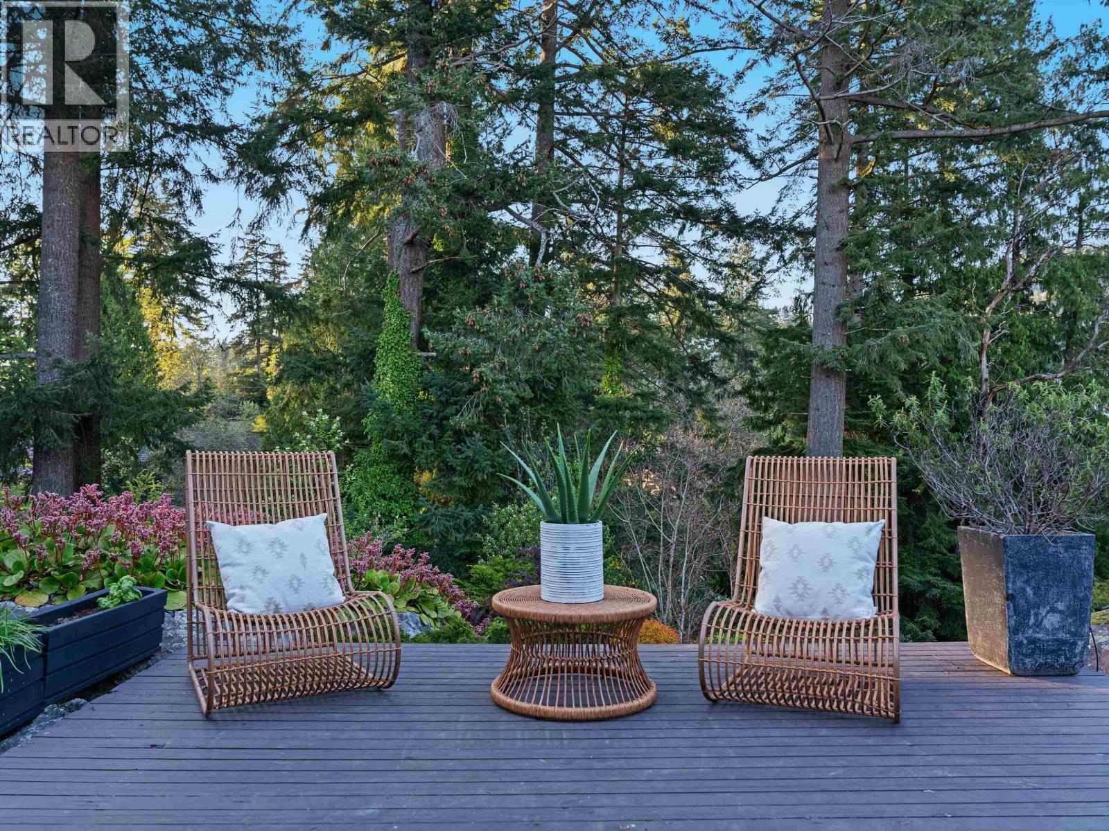 5810 Eagle Island, West Vancouver, British Columbia  V7W 1V5 - Photo 34 - R3109969