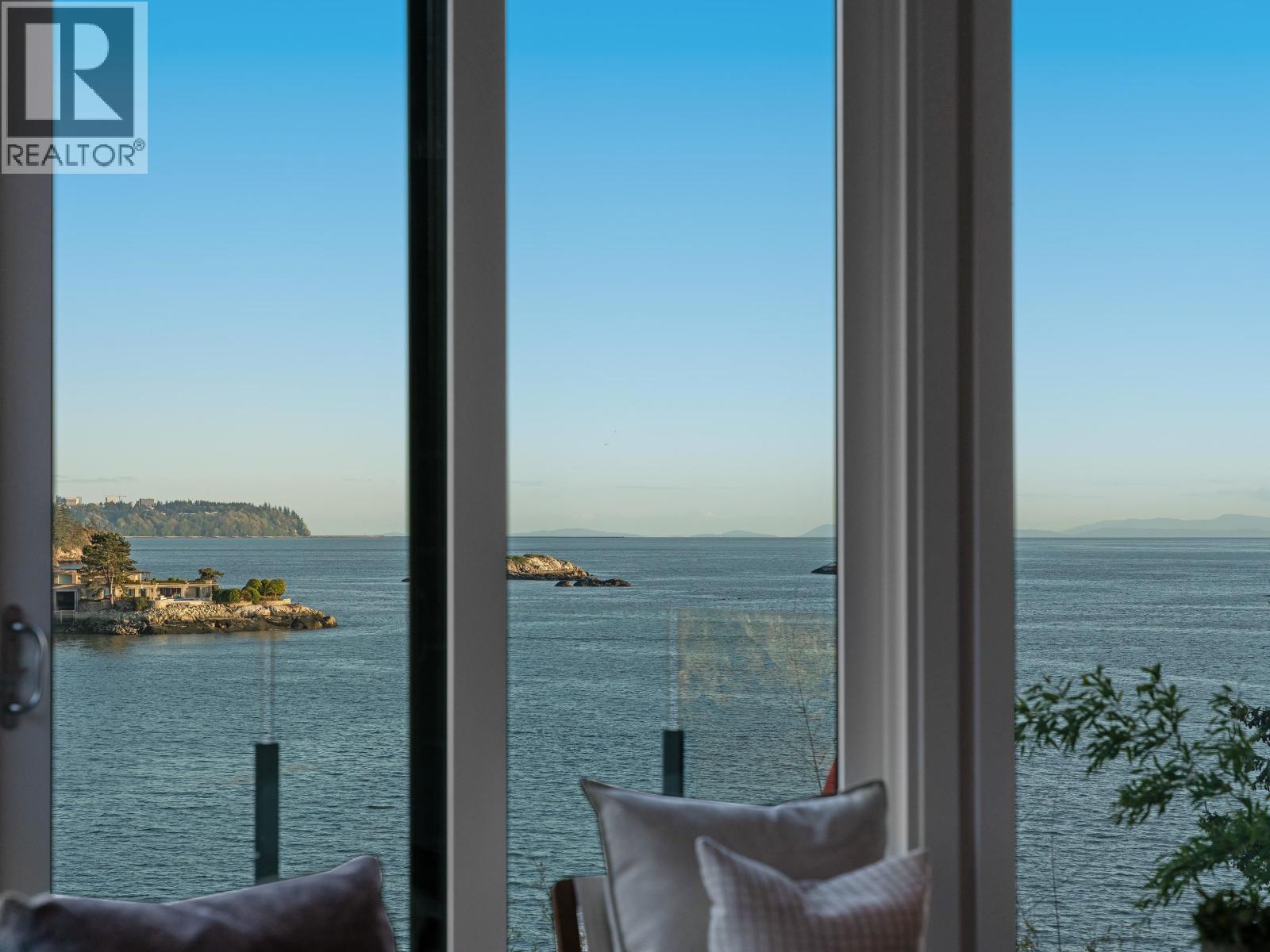 5810 Eagle Island, West Vancouver, British Columbia  V7W 1V5 - Photo 6 - R3109969