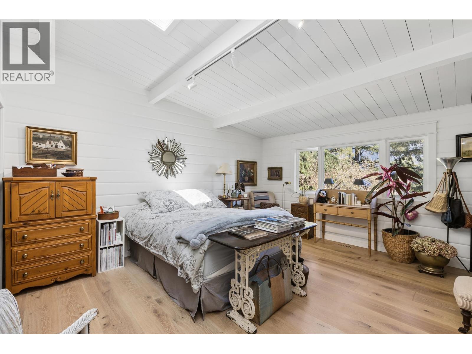 5457 Indian River Drive, North Vancouver, British Columbia  V7G 2T7 - Photo 21 - R3109975