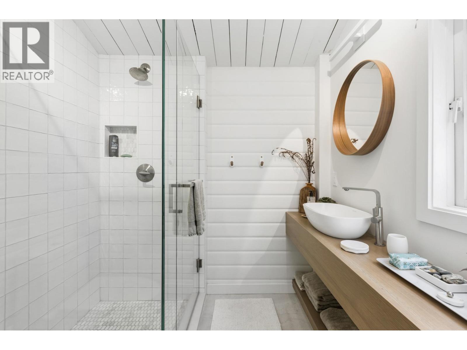 5457 Indian River Drive, North Vancouver, British Columbia  V7G 2T7 - Photo 26 - R3109975