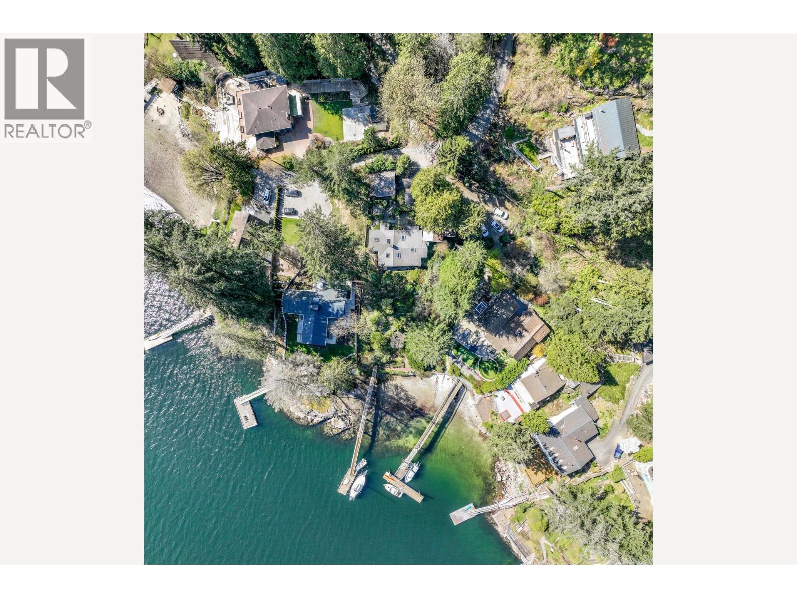 5457 Indian River Drive, North Vancouver, British Columbia  V7G 2T7 - Photo 40 - R3109975