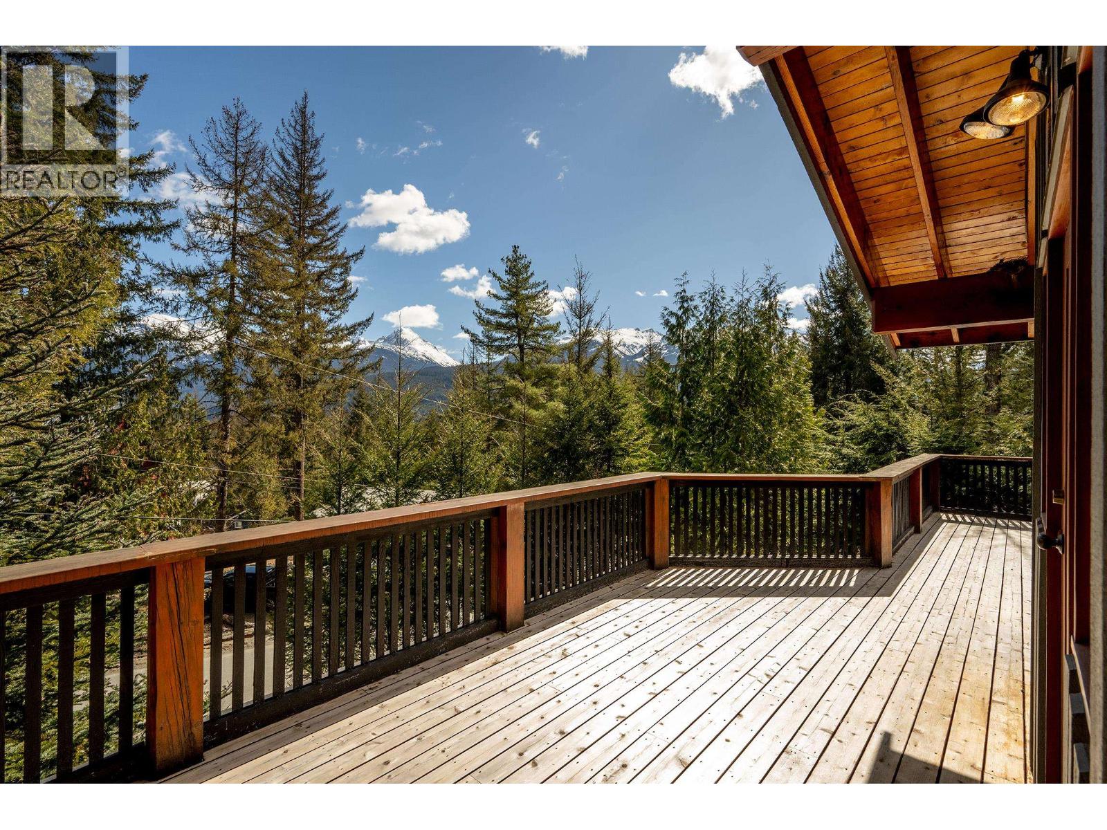 8596 Drifter Place, Whistler, British Columbia  V8E 0G2 - Photo 12 - R3109982