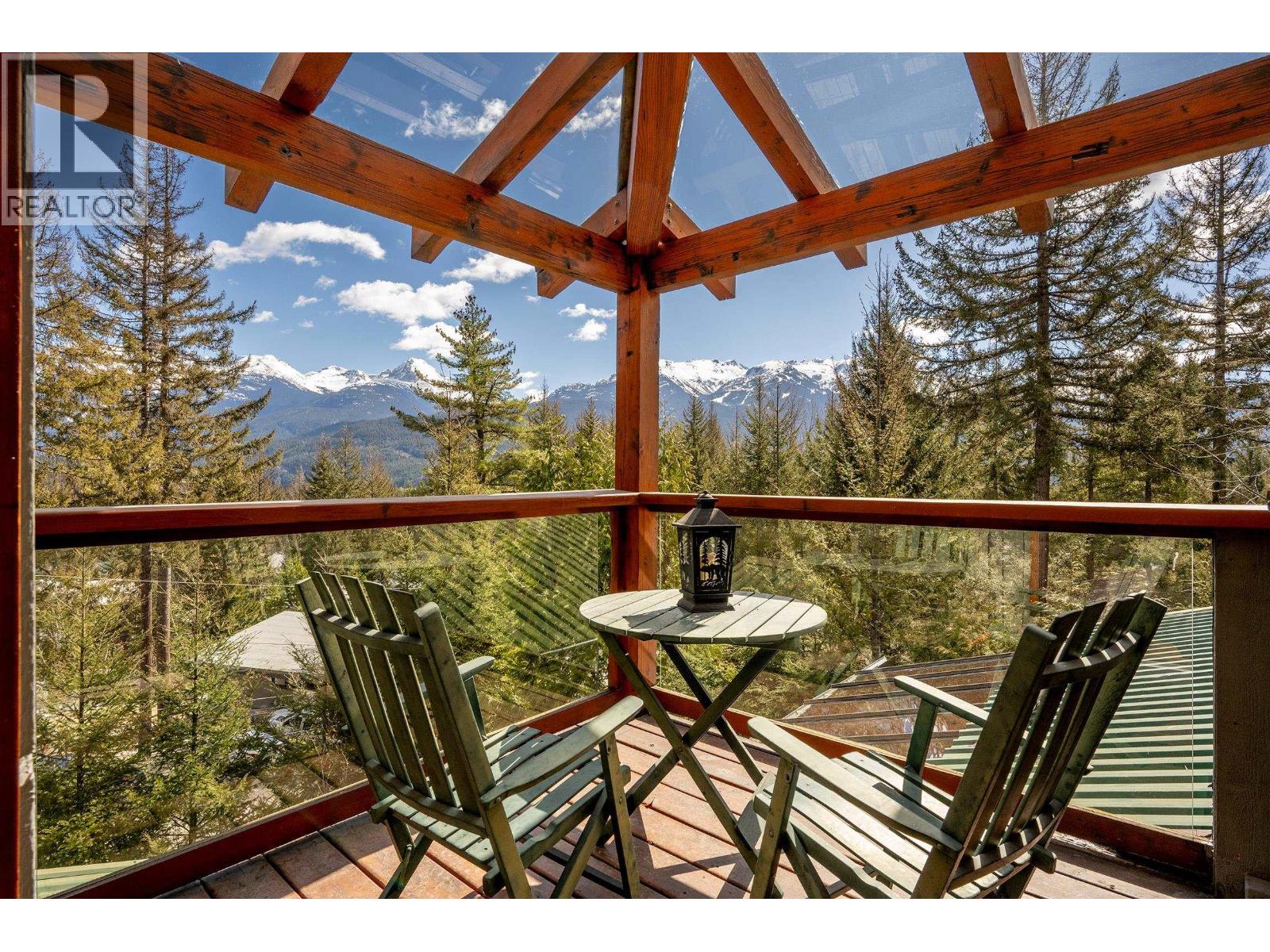 8596 Drifter Place, Whistler, British Columbia  V8E 0G2 - Photo 18 - R3109982