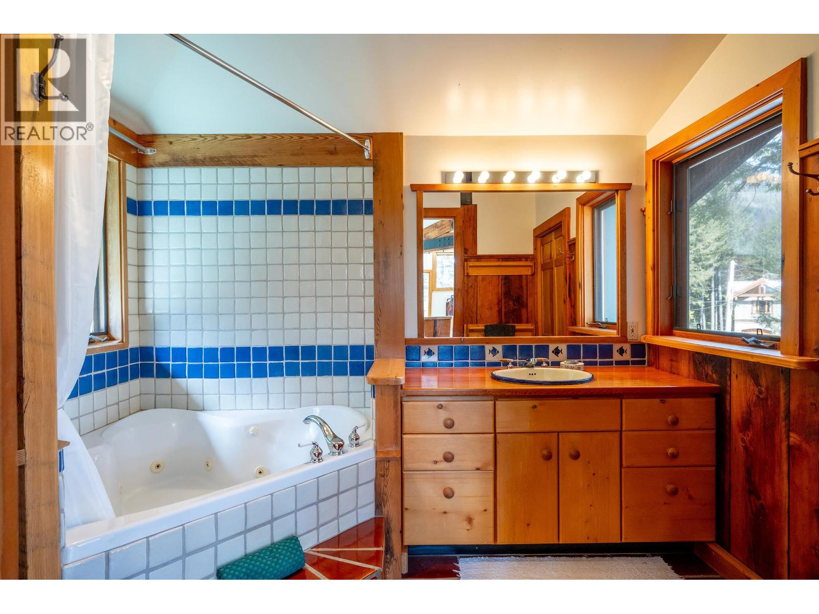 8596 Drifter Place, Whistler, British Columbia  V8E 0G2 - Photo 20 - R3109982