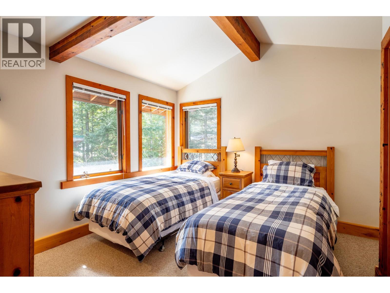 8596 Drifter Place, Whistler, British Columbia  V8E 0G2 - Photo 22 - R3109982