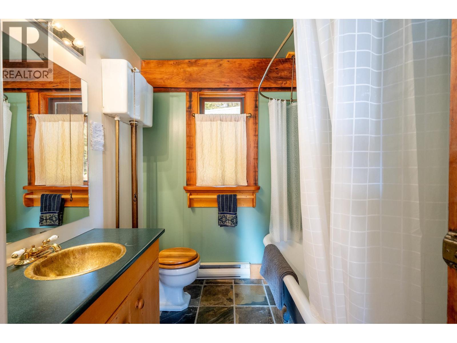 8596 Drifter Place, Whistler, British Columbia  V8E 0G2 - Photo 23 - R3109982