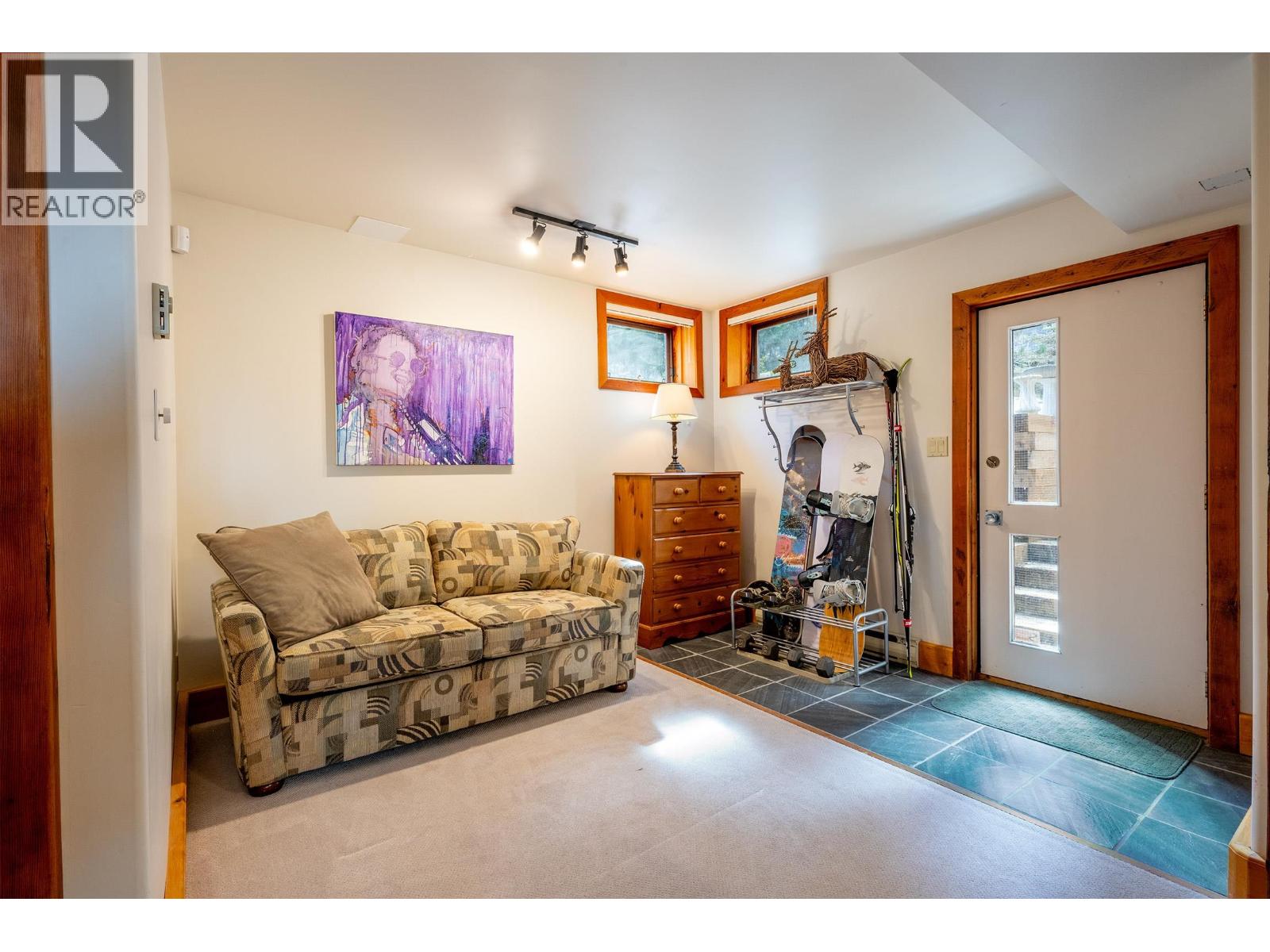 8596 Drifter Place, Whistler, British Columbia  V8E 0G2 - Photo 24 - R3109982