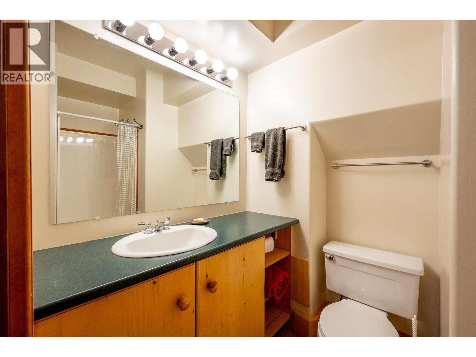 8596 Drifter Place, Whistler, British Columbia  V8E 0G2 - Photo 26 - R3109982