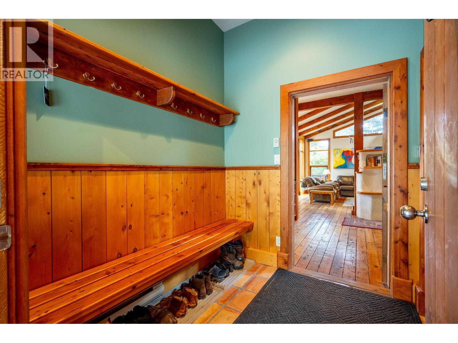 8596 Drifter Place, Whistler, British Columbia  V8E 0G2 - Photo 27 - R3109982