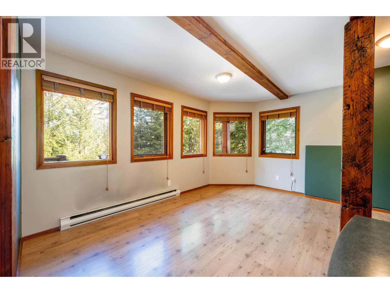 8596 Drifter Place, Whistler, British Columbia  V8E 0G2 - Photo 30 - R3109982