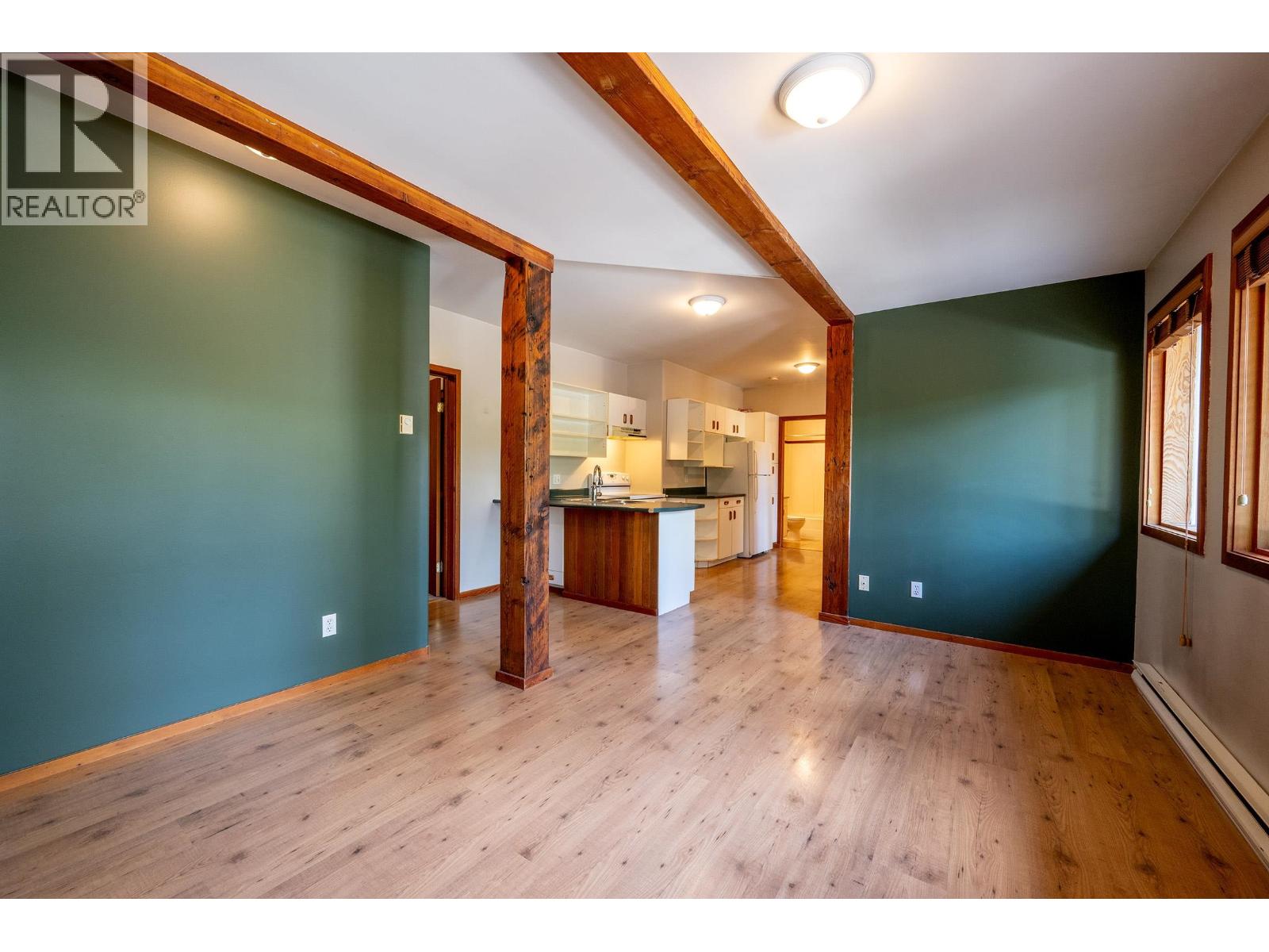 8596 Drifter Place, Whistler, British Columbia  V8E 0G2 - Photo 31 - R3109982