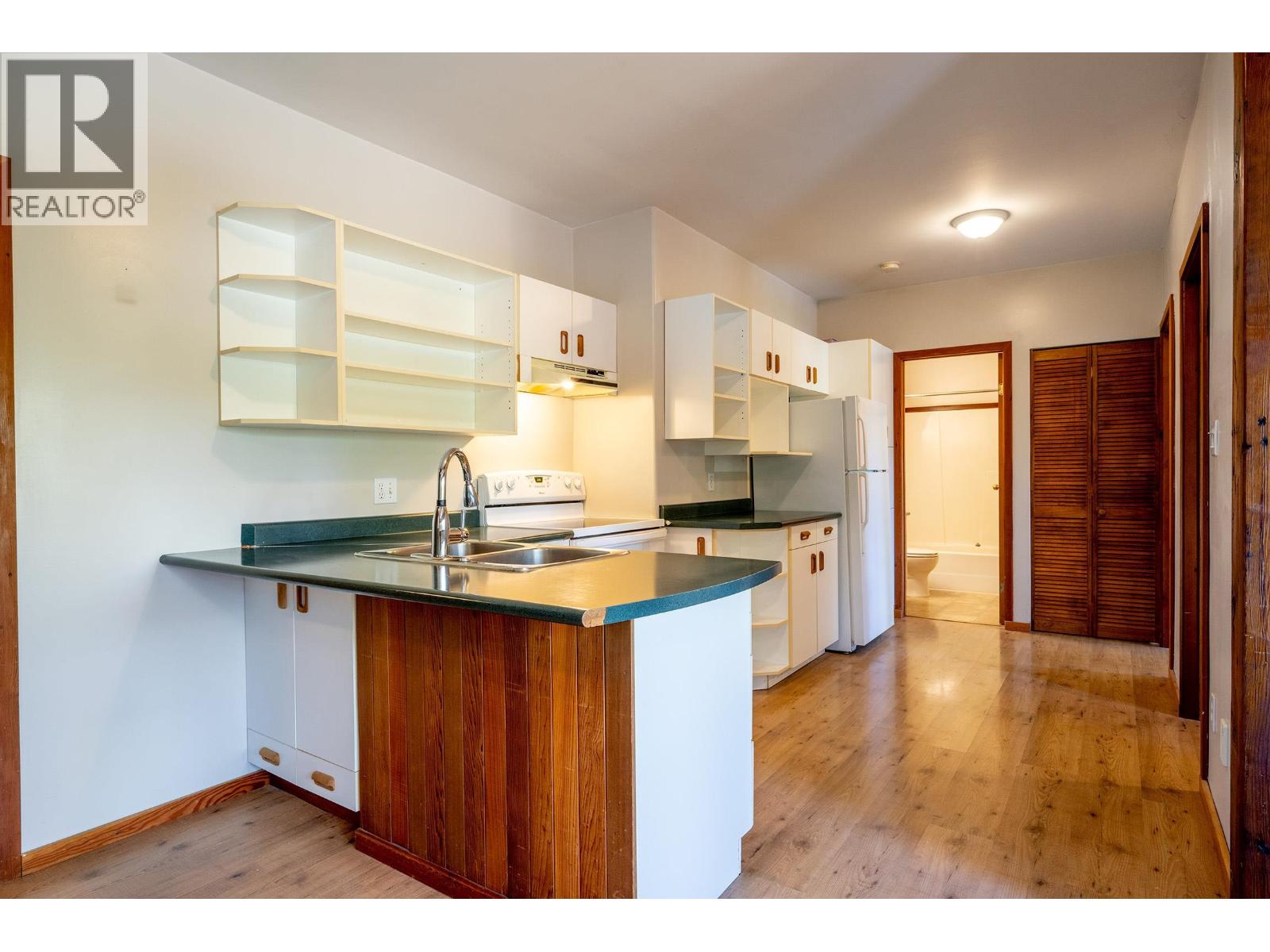 8596 Drifter Place, Whistler, British Columbia  V8E 0G2 - Photo 32 - R3109982